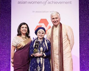 asianwomenawards2