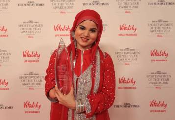 22882429_10155279024871359_1830436658_o